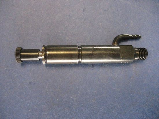 Picture of INJECTOR LPWT