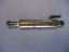Picture of INJECTOR LPWT