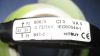 Picture of Current Transformer 800/5A 5VA RING NO FEET