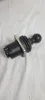 Picture of Joystick Controller