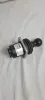 Picture of Joystick Controller