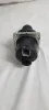 Picture of Joystick Controller