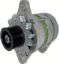 Picture of ALTERNATOR 24V