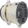 Picture of ALTERNATOR 24V