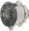 Picture of ALTERNATOR 24V