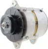 Picture of ALTERNATOR 24V