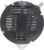 Picture of ALTERNATOR 24V