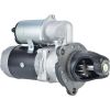 Picture of Starter Motor