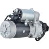 Picture of Starter Motor