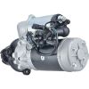 Picture of Starter Motor