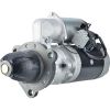 Picture of Starter Motor