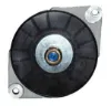 Picture of Leece Neville Alternator 24V 55A