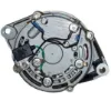 Picture of Leece Neville Alternator 24V 55A