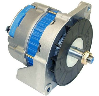 Picture of Leece Neville Alternator 24V 55A