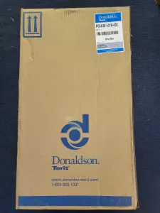 DFE ULTRA-WEB CARTRIDGE