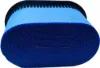 Picture of Air Filter