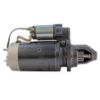 Picture of AGCO STARTER MOTOR