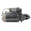 Picture of AGCO STARTER MOTOR