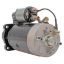 Picture of AGCO STARTER MOTOR