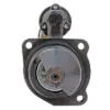 Picture of AGCO STARTER MOTOR