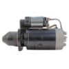 Picture of AGCO STARTER MOTOR