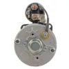 Picture of AGCO STARTER MOTOR