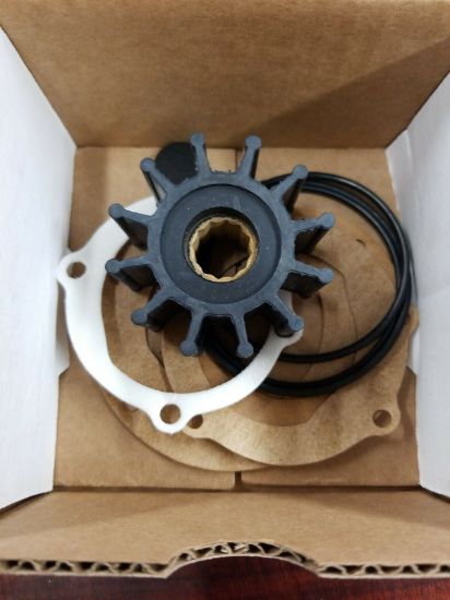 Picture of IMPELLER KIT