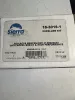 Picture of Impeller Kit