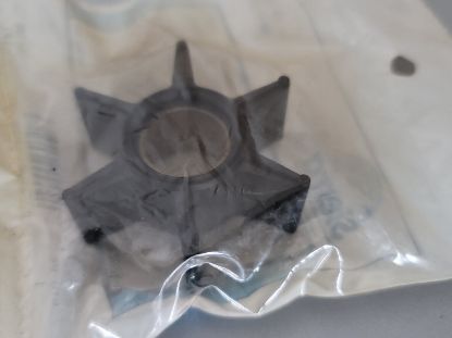 Picture of Impeller