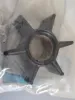 Picture of Impeller