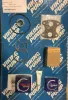 Picture of SEAL KIT