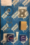 Picture of SEAL KIT