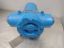Picture of Pump