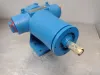 Picture of Pump