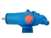 Picture of Motor Speed Pump