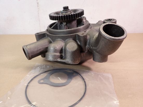 Picture of WATER PUMP