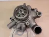 Picture of WATER PUMP