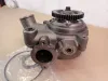 Picture of WATER PUMP