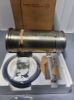 Picture of CYL KIT BUSHLESS 3MM TOP RING TLC BNTC