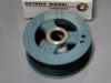 Picture of PULLEY