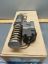 Picture of INJECTOR GP-FUEL
