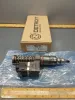 Picture of INJECTOR GP-FUEL