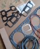 Picture of Head Gasket Set