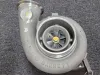 Picture of Turbocharger