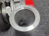 Picture of Turbocharger