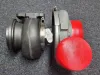 Picture of Turbocharger