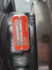 Picture of Turbocharger