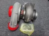 Picture of Turbocharger