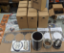 Picture of Overhaul Kit Series 60 12.7 / 14.0
