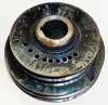 Picture of PULLEY